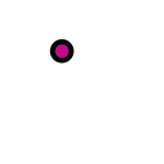 Pink logo-06