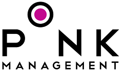 Pink Management